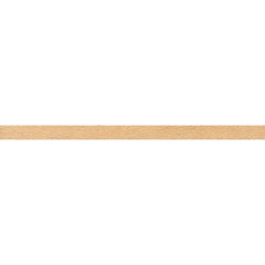 Maple Line Inlay Banding, 1/8'' W
