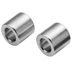 Summit Letter Opener Bushing Set