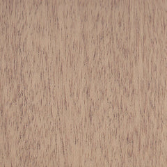 Birch Peel and Stick Edge Banding, 13/16" x 50'
