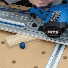 Kreg ACS Versa-Stops