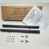 Create-A-Bed Murphy Desk Mechanism Kit