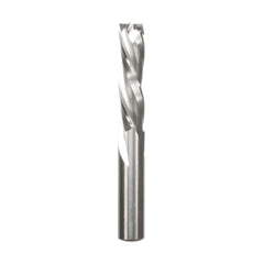 Freud 77-622 1-5/8" CL Three Flute Mortise Compression Bit 1/2" Shank