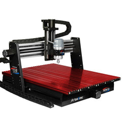 Next Wave CNC Shark HD610 Standard