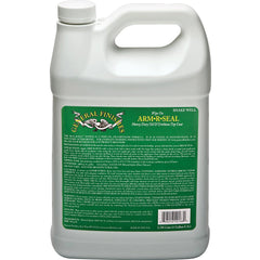 General Finishes Arm-R-Seal Urethane Top Coat, Gloss, Gallon