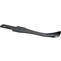 Flexcut® SK702 #8 x 11/16" Gouge
