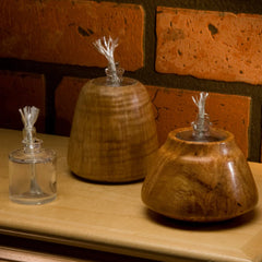 Confetti Lamp Inserts