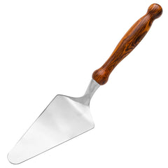 Rockler Pizza/Pie Slice Server Turning Kit
