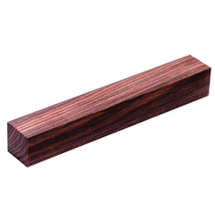 Kingwood Pen Blank