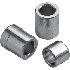 Summit Pen Bushings, Set of 3