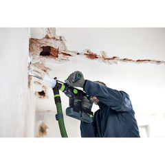 Festool Auxiliary Side Handle AH-50/181 KHC (577525)