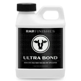RMP Finishes Ultra Bond Adhesion Promoter, 8 oz.