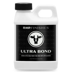 RMP Finishes Ultra Bond Adhesion Promoter, 8 oz.