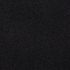 Black Suede-Tex Adhesive, 8 oz.