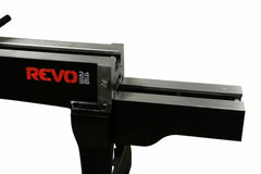 20'' Bed Extension for Laguna Revo 18|36 Lathe