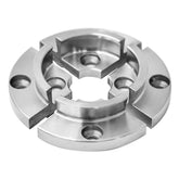 Rikon Standard Jaw Set 71-204, 50mm (2'')