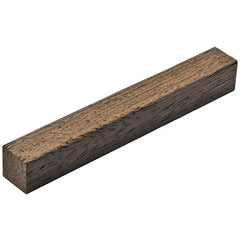 Wenge Pen Blank