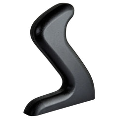 Rockler Deluxe Jig Handle