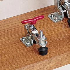 Small Toggle Clamp