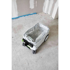5-Pack of Festool Disposable Dust Liners ENS-CT 36 AC/5 (496215)