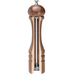 Salt Shaker and Peppermill Hardware Kit, 8"