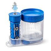 Rockler Router Bit Cleaning and Maintenance Kit