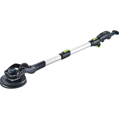 Festool Planex Drywall Sander LHS 2 225 EQI-Plus (575994)