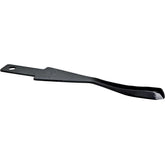 FlexCut® SK725 #11 x 3/16" Thumbnail Gouge