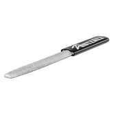 Kutzall Original - 6'' Half-Round Hand Rasp, Coarse