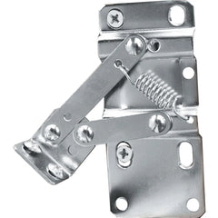 Rev-a-Shelf Tip Out Front Tray Hinges
