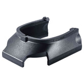 Festool Edge Protector for RTS 400 (201691)