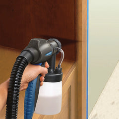 Rockler HVLP Finishing Sprayer