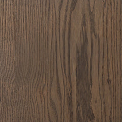 General Finishes Water Based Wood Stain, Tumbleweed, Pint