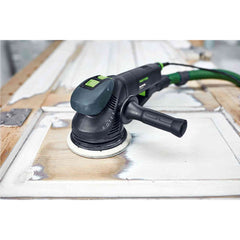 Festool Auxiliary Handle for Rotex RO 150 (487865)