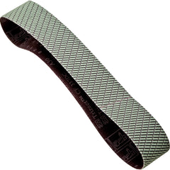 600-Grit Trizact Sharpening Belt for ProEdge Plus Sharpening System
