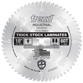 8" x 48T Freud Industrial Thick Stock Laminate Blade (LU92M008)