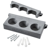 Rockler Traditional Turning Tool Holder