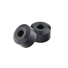 Small Rockler Ring Bushings for Pen Mandrel (Ring Sizes 3-8)