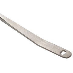 Caning Needle