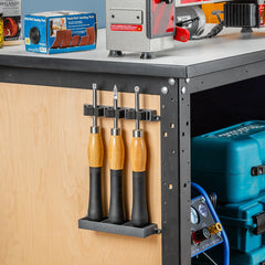 Rockler Carbide Turning Tool Holder