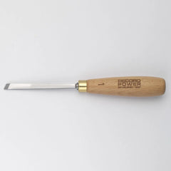 Carving By Numbers Essential Carving Tool Collection, 5-Piece