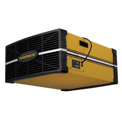 Powermatic® Air Filtration System