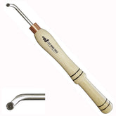 Easy Wood Tools Mini Easy Hollower #2 (45 degree)