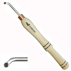 Easy Wood Tools Mini Easy Hollower #2 (45 degree)
