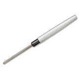 Diamond Sharpener