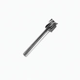 Shaper CNC 16mm x 16mm Clearing Router Bit