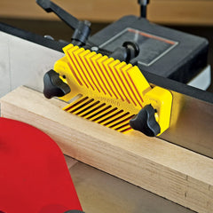 Magswitch Universal Featherboard