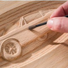 Sandits™ 400 grit - 800 grit