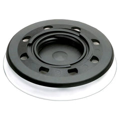 5'' Sanding Pad for Festool RO 125 Sander, Soft (492125)