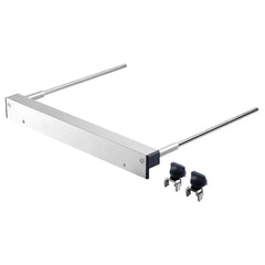 Festool Parallel Side Fence PA-TS 60 (577274)