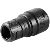 Festool Connecting Sleeve D 27/22 DM-AS/CT (500668)